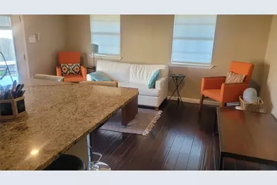 12410 Twin Creek Road, Manchaca, TX 78652 - Photo 26