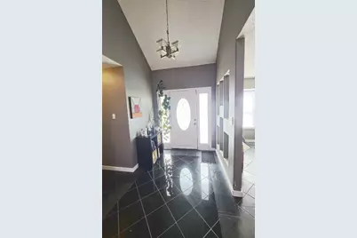 12410 Twin Creek Road, Manchaca, TX 78652 - Photo 4