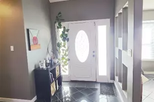 12410 Twin Creek Rd, Manchaca, TX 78652 - Photo 4