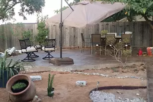 12410 Twin Creek Rd, Manchaca, TX 78652 - Photo 12