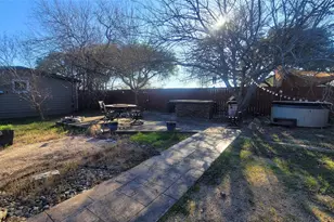 12410 Twin Creek Rd, Manchaca, TX 78652 - Photo 16