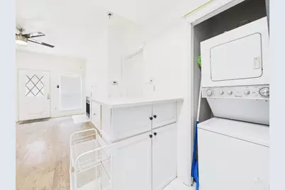 806 W 24th Street #114, Austin, TX 78705 - Photo 8