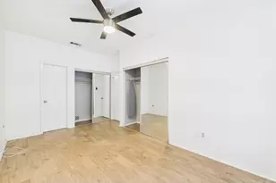 806 W 24th St, Austin, TX 78705 - Photo 18