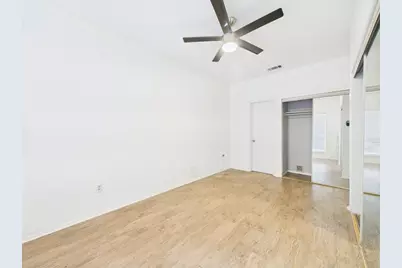 806 W 24th Street #114, Austin, TX 78705 - Photo 20