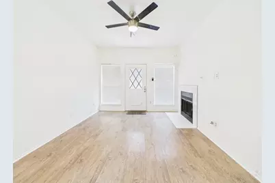 806 W 24th Street #114, Austin, TX 78705 - Photo 10