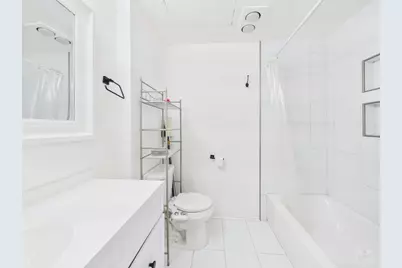 806 W 24th Street #114, Austin, TX 78705 - Photo 12