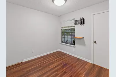 404 Mulberry Drive, Austin, TX 78745 - Photo 12