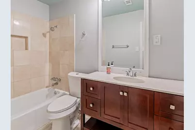 404 Mulberry Drive, Austin, TX 78745 - Photo 6