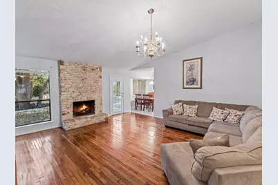 404 Mulberry Drive, Austin, TX 78745 - Photo 2