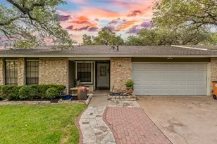 404 Mulberry Dr, Austin, TX 78745 - Photo 1