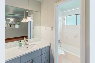 404 Mulberry Drive, Austin, TX 78745 - Photo 8