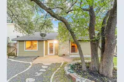 404 Mulberry Drive, Austin, TX 78745 - Photo 14