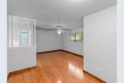 404 Mulberry Drive, Austin, TX 78745 - Photo 10