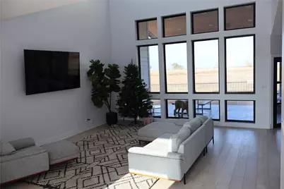 17216 Lund Carlson Road, Elgin, TX 78621 - Photo 2