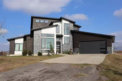 17216 Lund Carlson Road, Elgin, TX 78621 - Photo 16