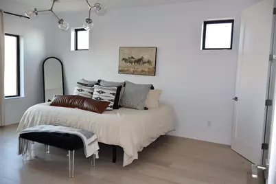 17216 Lund Carlson Road, Elgin, TX 78621 - Photo 6