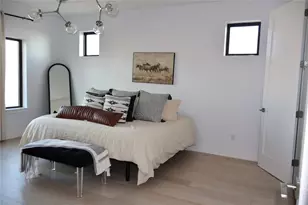 17216 Lund - Carlson Rd, Elgin, TX 78621 - Photo 6