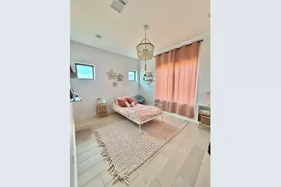 17216 Lund Carlson Road, Elgin, TX 78621 - Photo 10