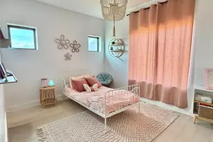 17216 Lund - Carlson Rd, Elgin, TX 78621 - Photo 10