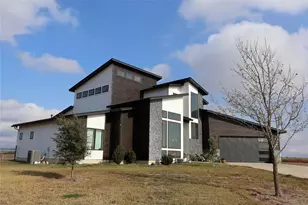 17216 Lund - Carlson Rd, Elgin, TX 78621 - Photo 12