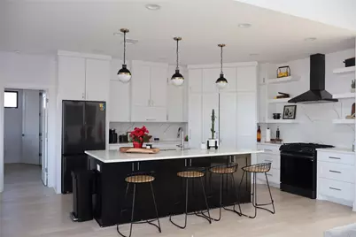 17216 Lund Carlson Road, Elgin, TX 78621 - Photo 4