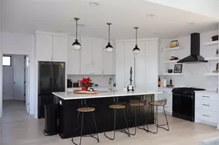 17216 Lund - Carlson Rd, Elgin, TX 78621 - Photo 4