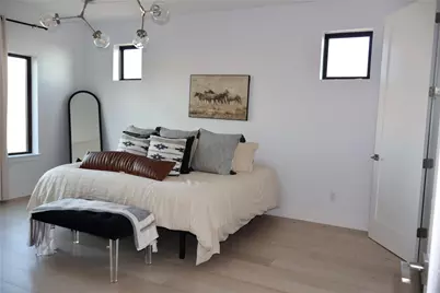 17216 Lund Carlson Road, Elgin, TX 78621 - Photo 6