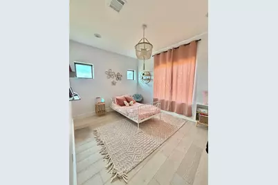 17216 Lund Carlson Road, Elgin, TX 78621 - Photo 10