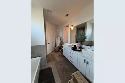 17216 Lund Carlson Road, Elgin, TX 78621 - Photo 8