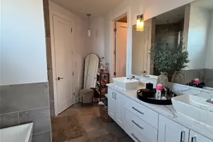 17216 Lund - Carlson Rd, Elgin, TX 78621 - Photo 8