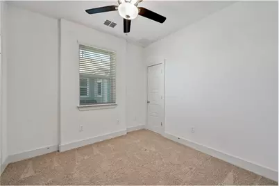 7403 Kulmala Lane #65, Austin, TX 78741 - Photo 18