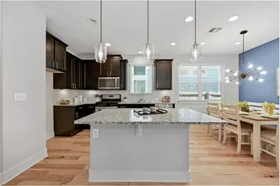 7403 Kulmala Lane #65, Austin, TX 78741 - Photo 2