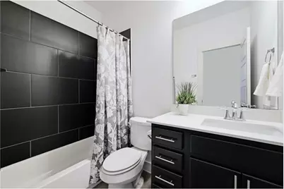 7403 Kulmala Lane #65, Austin, TX 78741 - Photo 20