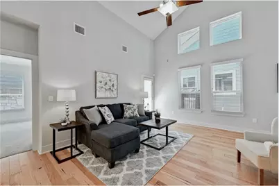 7403 Kulmala Lane #65, Austin, TX 78741 - Photo 8