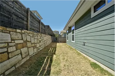 7403 Kulmala Lane #65, Austin, TX 78741 - Photo 14