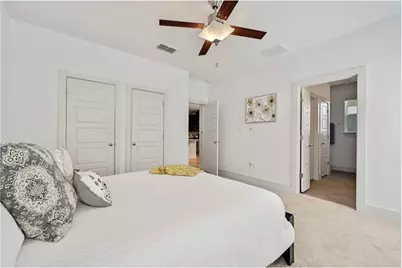 7403 Kulmala Lane #65, Austin, TX 78741 - Photo 10