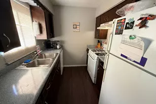 1901 Magnolia Dr, Round Rock, TX 78664 - Photo 6