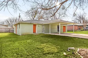 1901 Magnolia Dr, Round Rock, TX 78664 - Photo 4