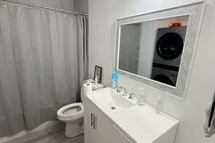 1901 Magnolia Dr, Round Rock, TX 78664 - Photo 8