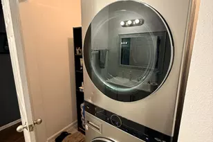 1901 Magnolia Dr, Round Rock, TX 78664 - Photo 12