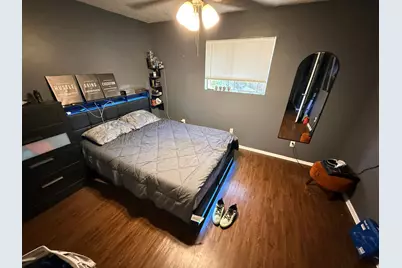 1901 Magnolia Drive, Round Rock, TX 78664 - Photo 10