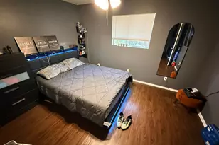 1901 Magnolia Dr, Round Rock, TX 78664 - Photo 10