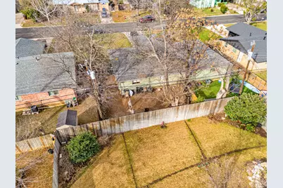 1901 Magnolia Drive, Round Rock, TX 78664 - Photo 14