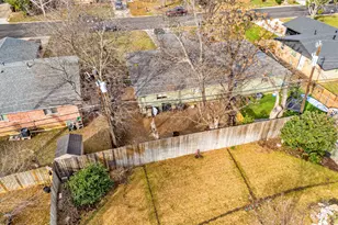 1901 Magnolia Dr, Round Rock, TX 78664 - Photo 14