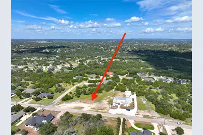 311 Toucan Drive, Spring Branch, TX 78070 - Photo 4