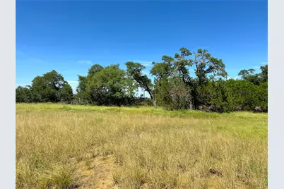 311 Toucan Drive, Spring Branch, TX 78070 - Photo 10