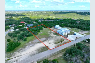 311 Toucan Drive, Spring Branch, TX 78070 - Photo 2