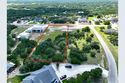 311 Toucan Drive, Spring Branch, TX 78070 - Photo 1