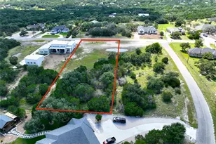 311 Toucan Dr, Spring Branch, TX 78070 - Photo 1