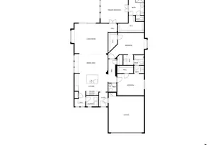 321 Lightcliff St, Hutto, TX 78634 - Photo 22